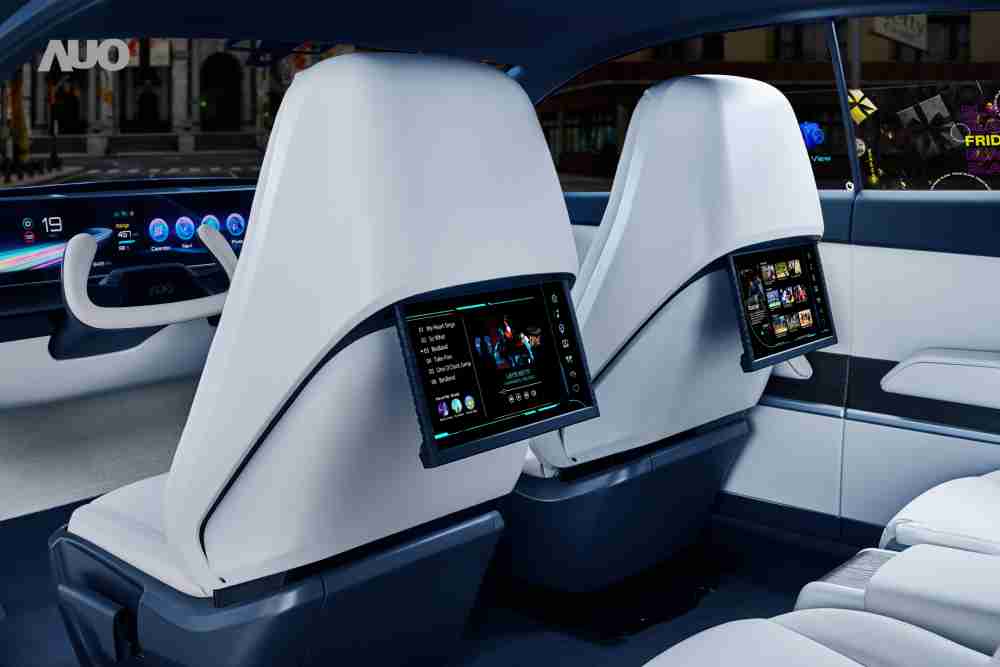 www.z6.com将于CES 展示全新Smart Cockpit 2024，，，，可紧密串连使用者多元需求，，，，并革新座舱内部的应用和设计，，，，带来身历其境且引人入胜的视觉飨宴，，，，满足驾乘人员的全方位体验